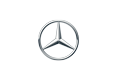 2024 Mercedes-Benz Sprinter 3500 XD Chassis Truck